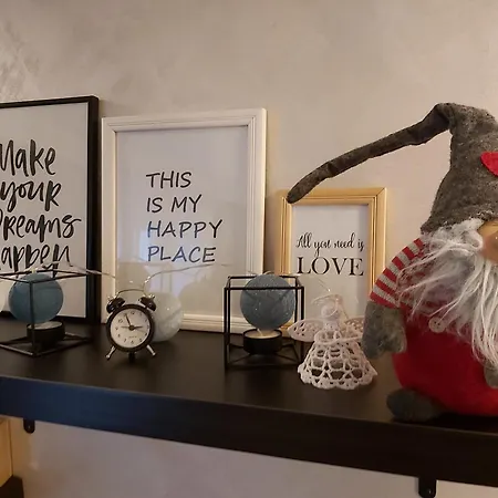 Dragana * コパオニク