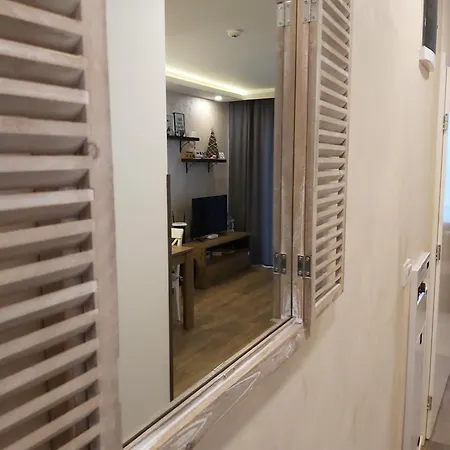 アパート Dragana *