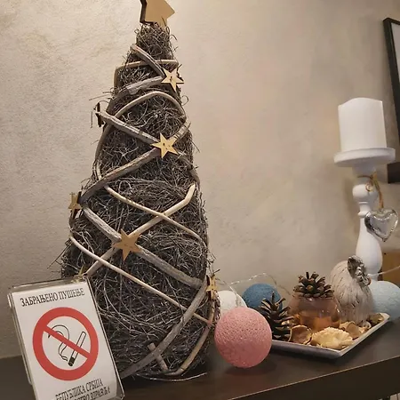 Dragana * コパオニク