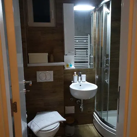 Dragana * コパオニク