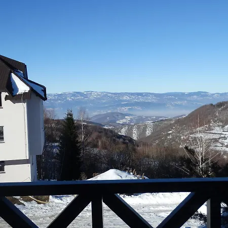 Dragana * コパオニク