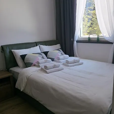 Dragana * コパオニク