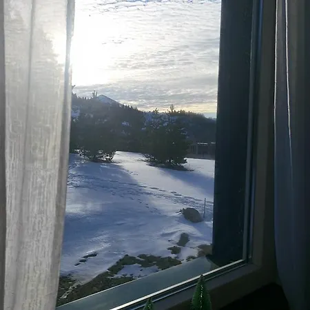 Dragana * コパオニク