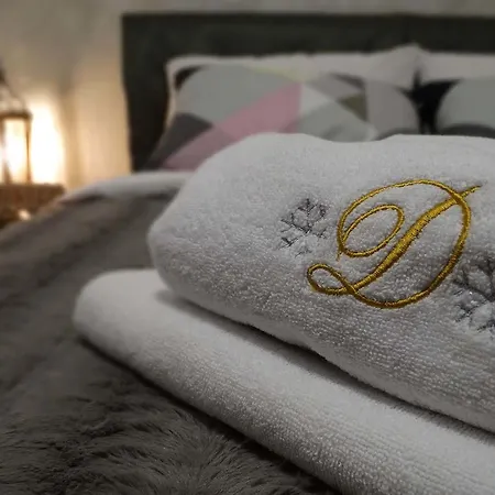 Dragana * コパオニク