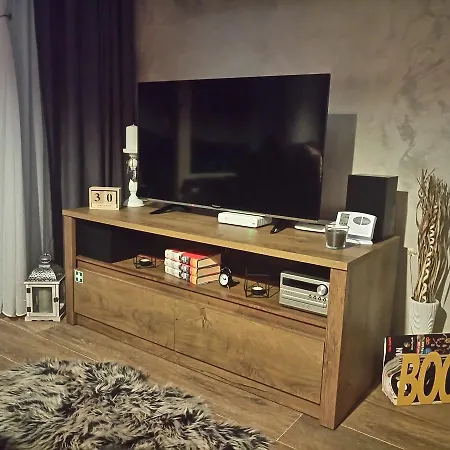 アパート Dragana *